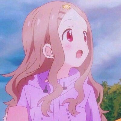 博物馆青铜剑被指有拼接痕 官方通报